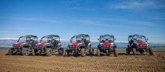 Buggy Safari Zadar